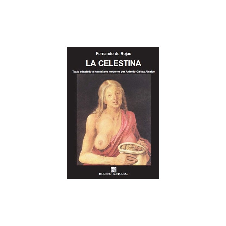 CELESTINA,LA