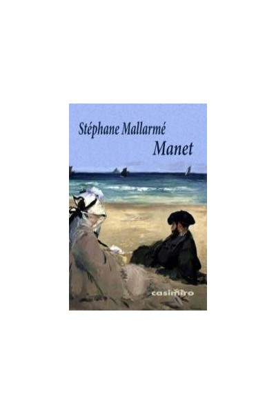 MANET