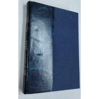 EL PENSAMIENTO RELIGIOSO DE UNAMUNO FRENTE AL DE LA IGLESIA