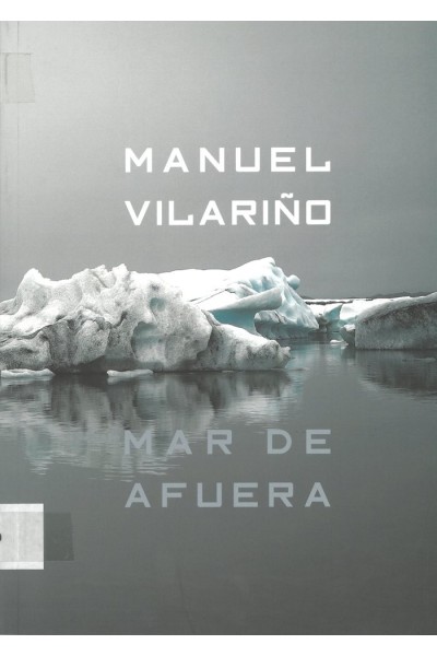 MAR DE AFUERA