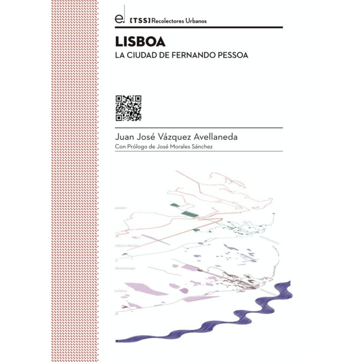LISBOA