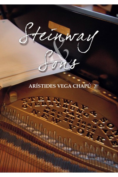 STEINWAY & SONS