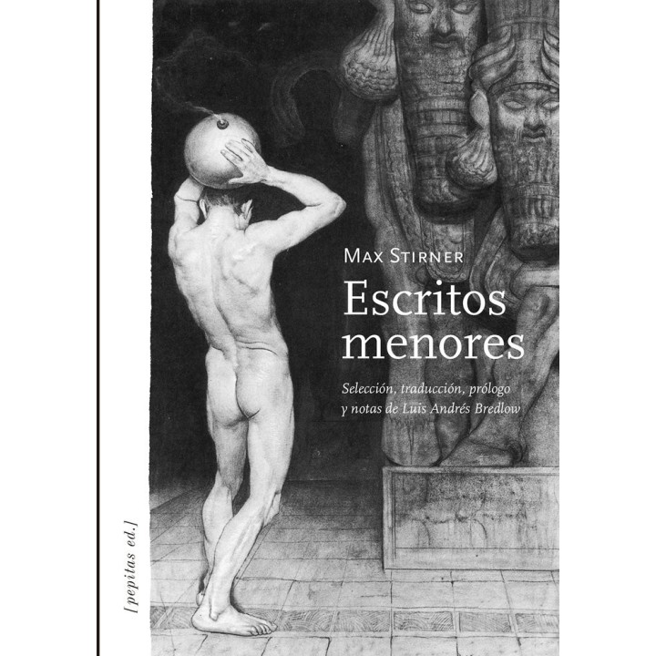 ESCRITOS MENORES