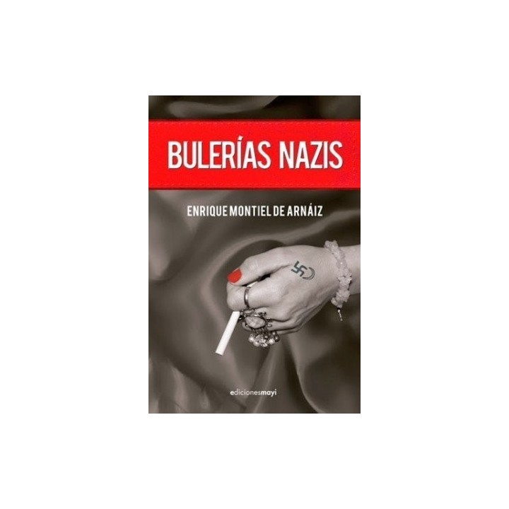 BULERIAS NAZIS