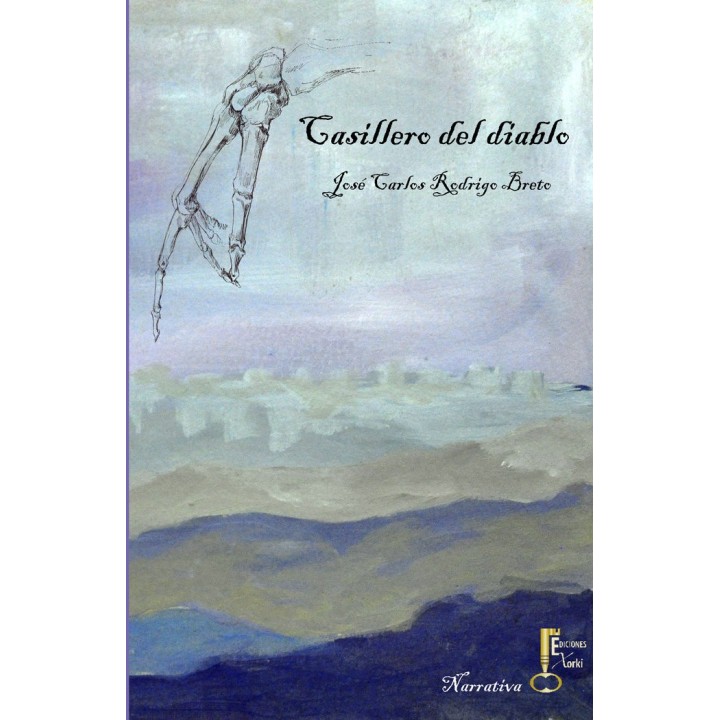 CASILLERO DEL DIABLO