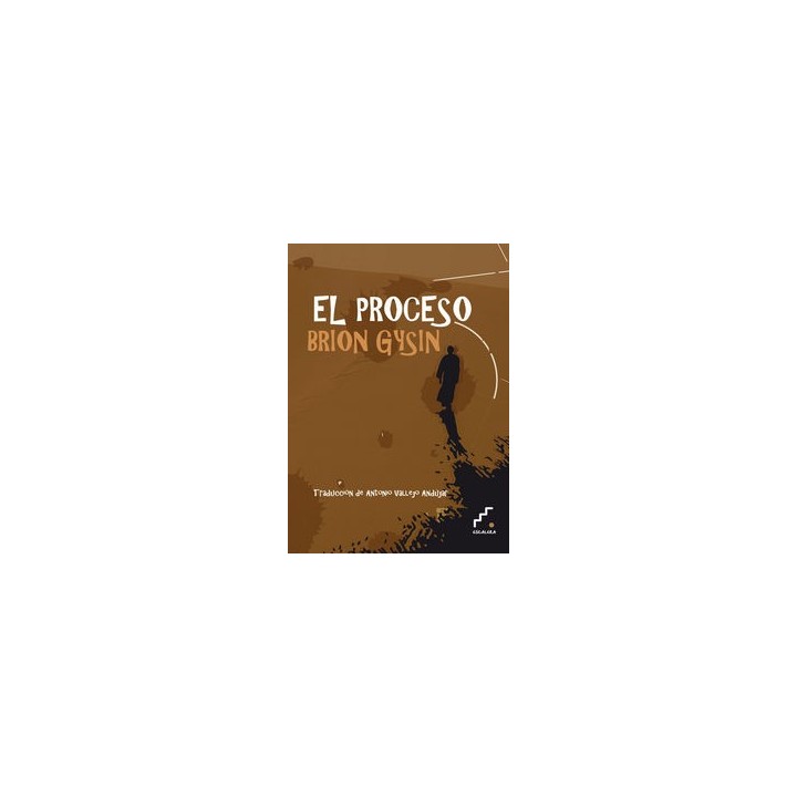 PROCESO,EL