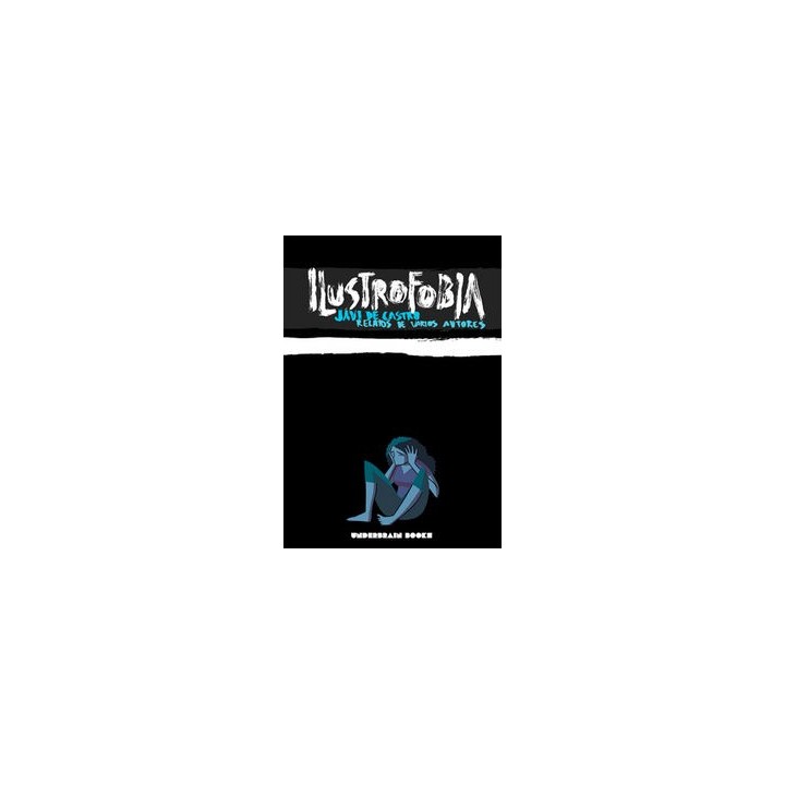ILUSTROFOBIA