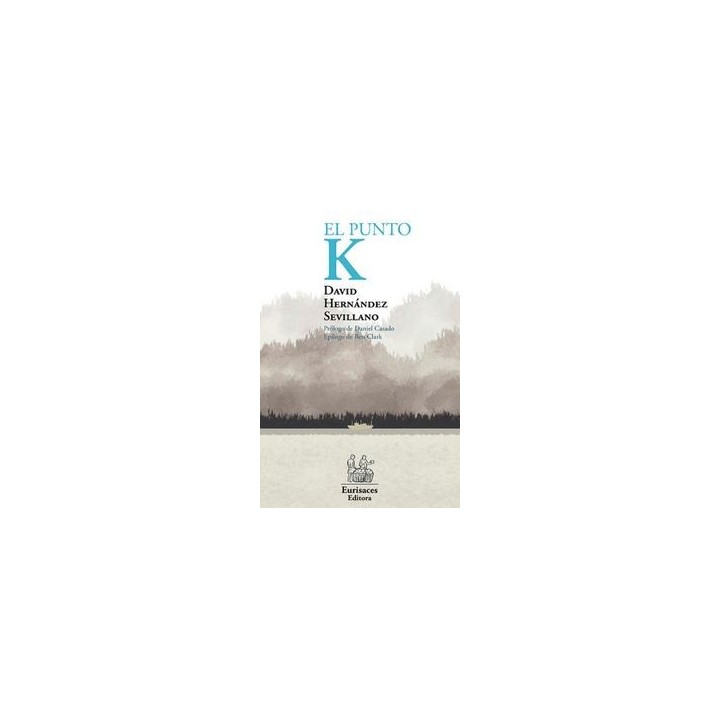 EL PUNTO K POESIA 6