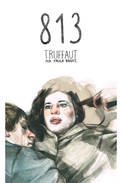 813