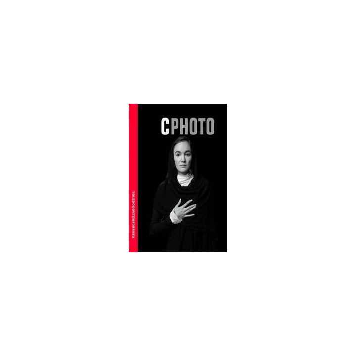 C PHOTO 8 TOLEDOCONTEMPORANEA