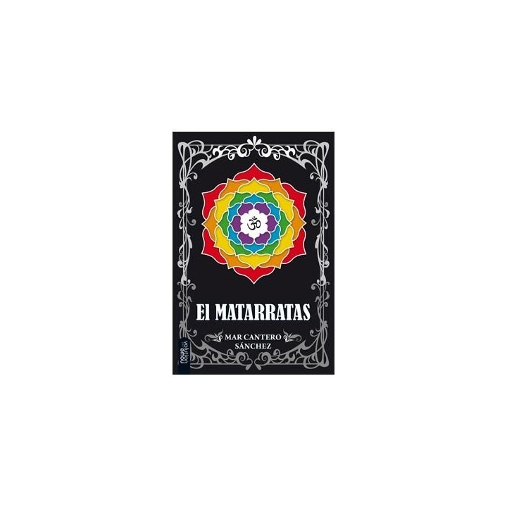 MATARRATAS,EL