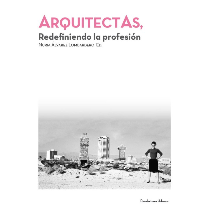 ARQUITECTAS