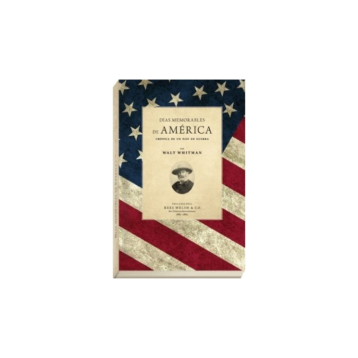 DIAS MEMORABLES DE AMERICA