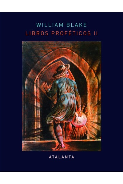 LIBROS PROFETICOS VOL II