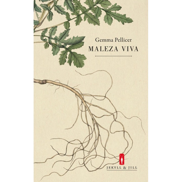 MALEZA VIVA
