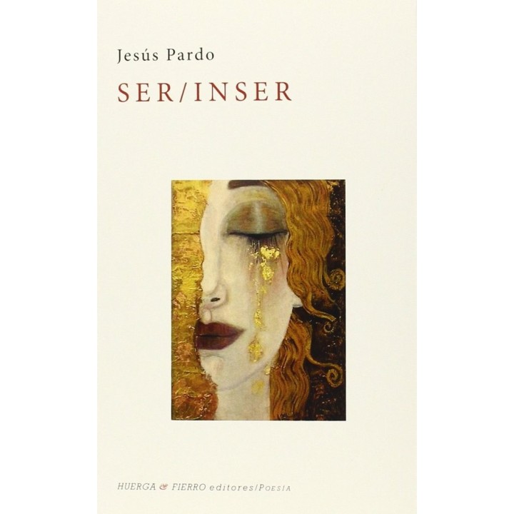 SER/INSER