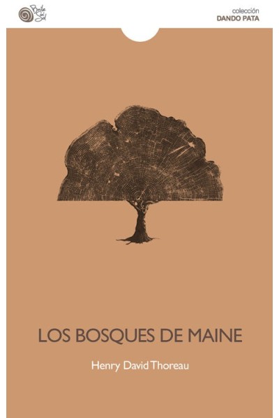 BOSQUES DE MAINE