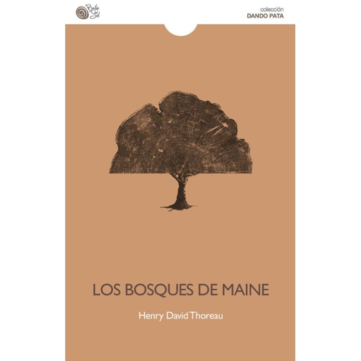 BOSQUES DE MAINE