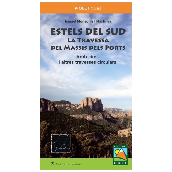 ESTELS DEL SUD.