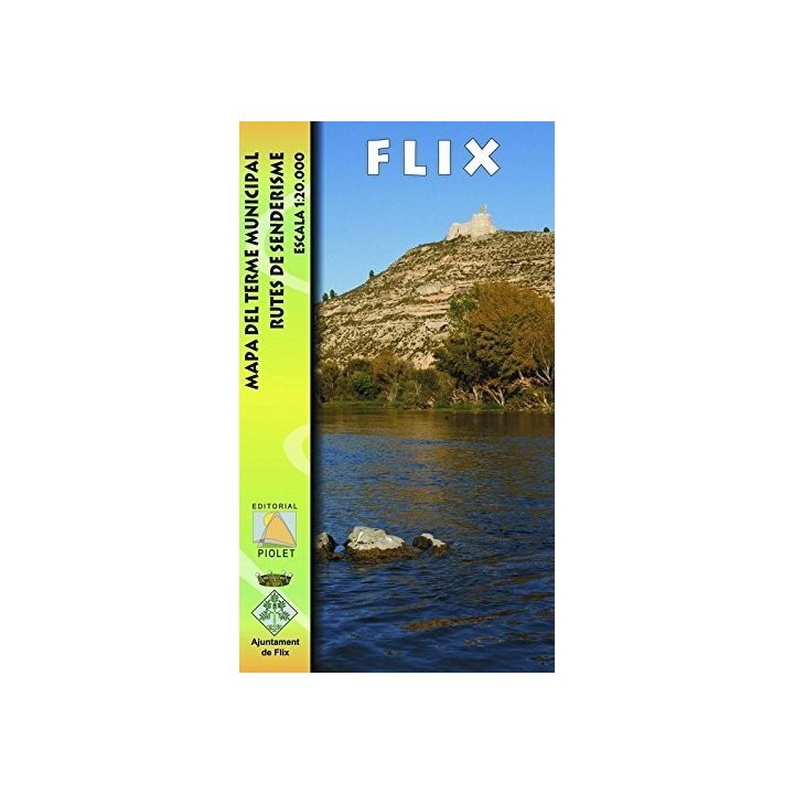 FLIX