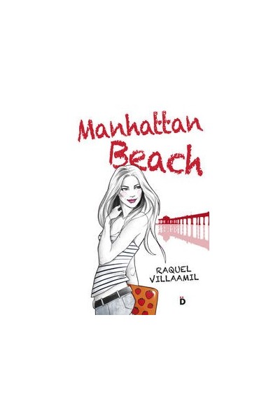 MANHATTAN BEACH