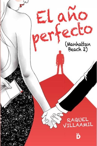 AÑO PERFECTO,EL