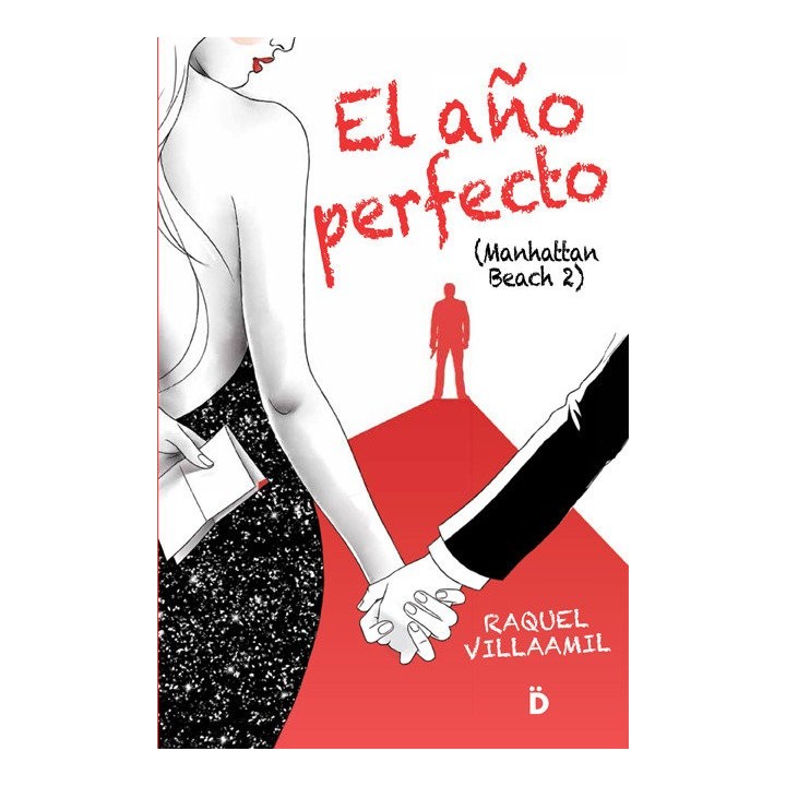 AÑO PERFECTO,EL