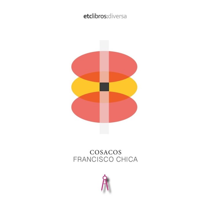 COSACOS