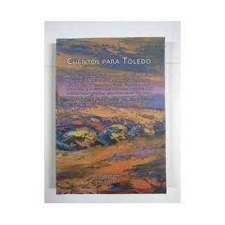 Cuentos para Toledo