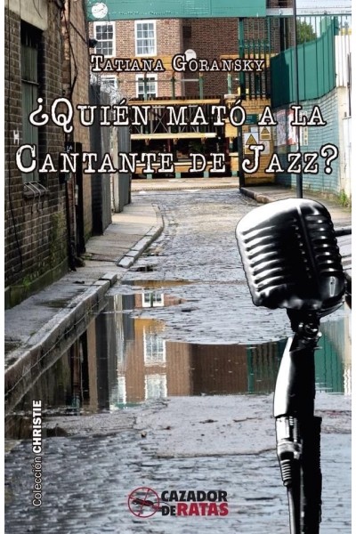 LA SINFONIA DEL FIN DEL MUNDO