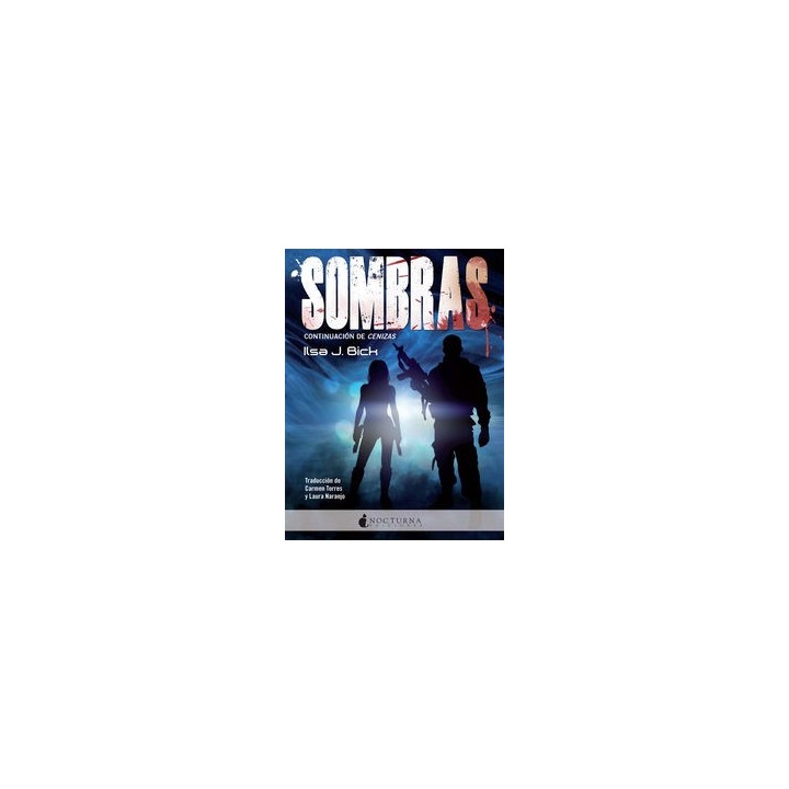 SOMBRAS