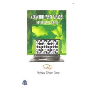 MOVIMIENTO VERDE PARADISE