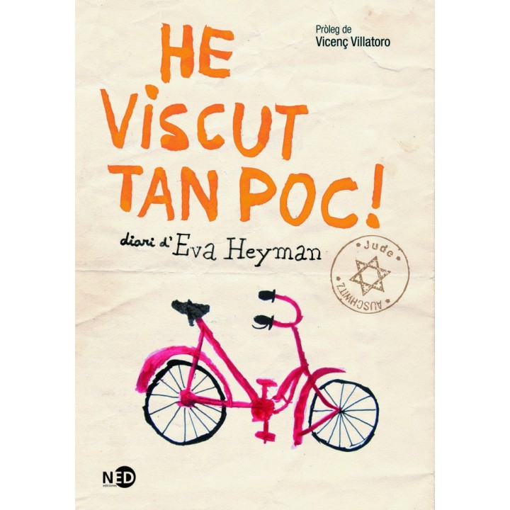 HE VISCUT TAN POC!