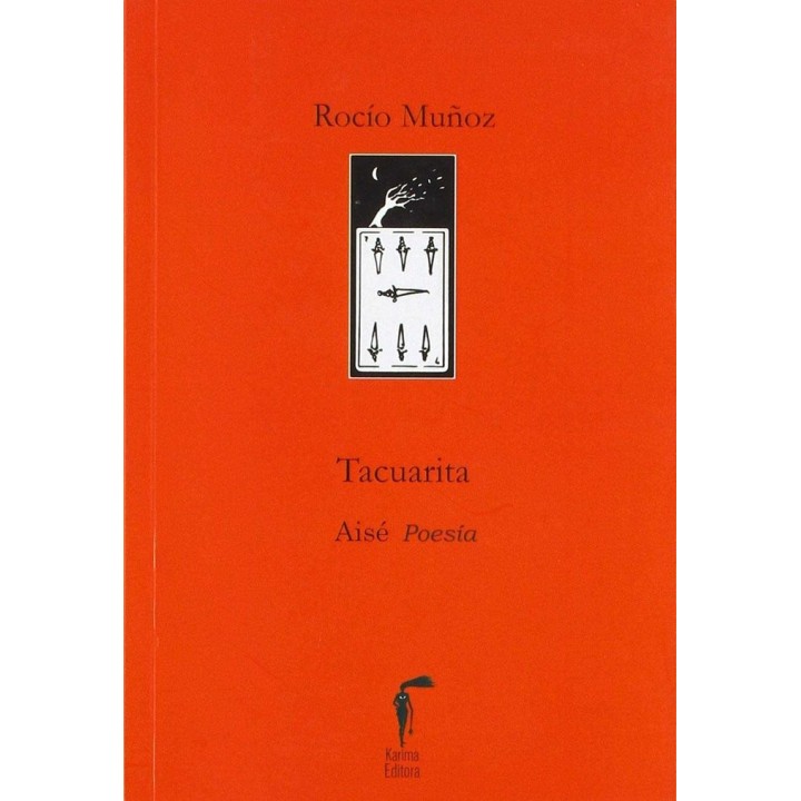 TACUARITA