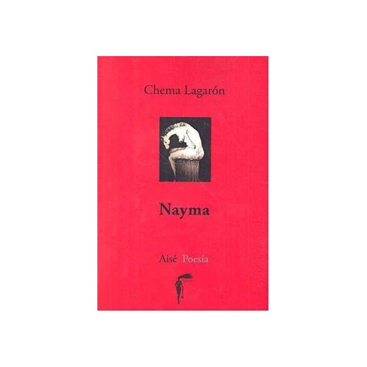 NAYMA