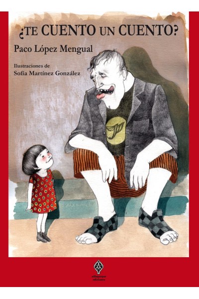TE CUENTO UN CUENTO