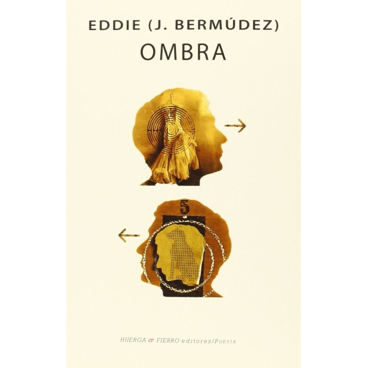 OMBRA