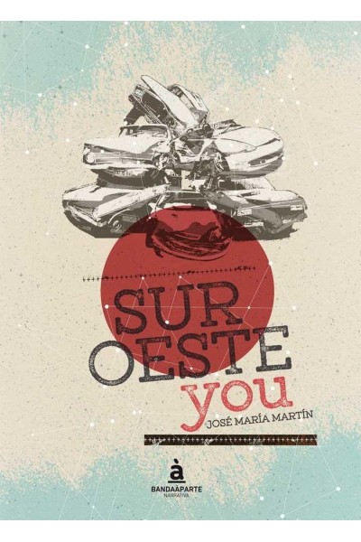 SUROESTE YOU