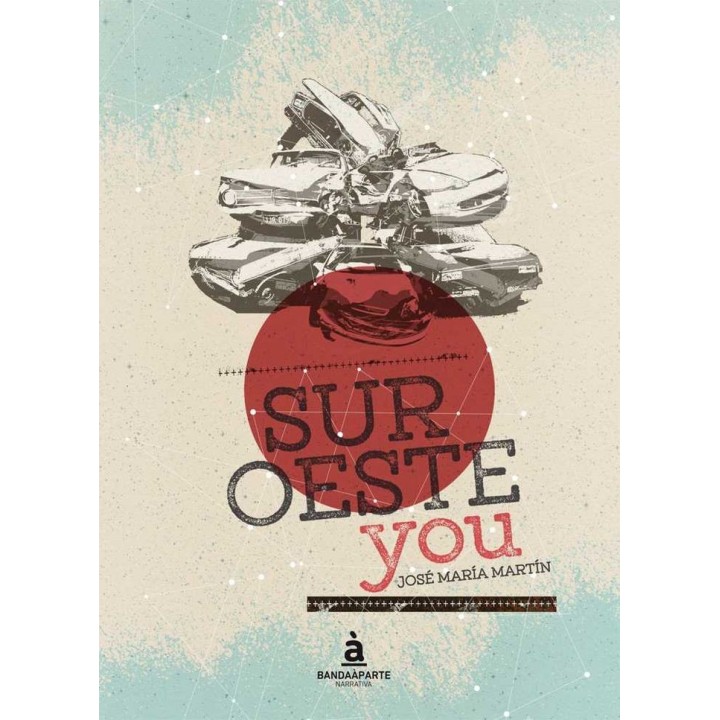 SUROESTE YOU