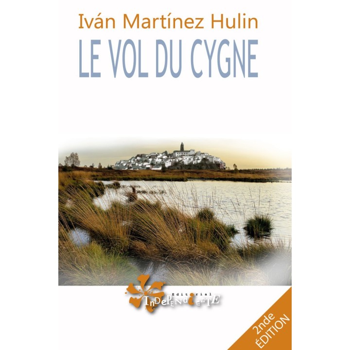 UNE ILE APPELEE UTOPIE