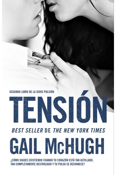 TENSION