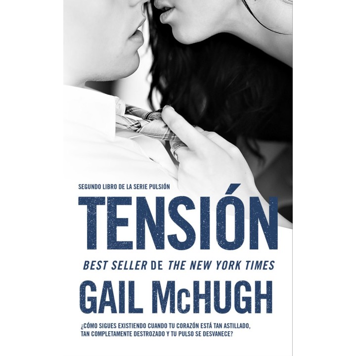 TENSION