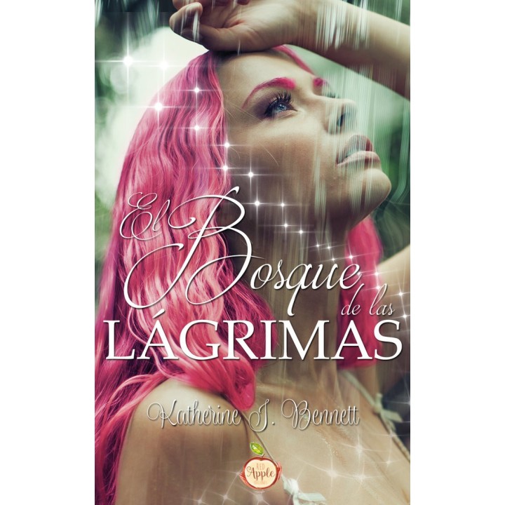BOSQUE DE LAS LAGRIMAS