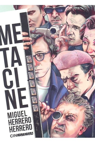METACINE