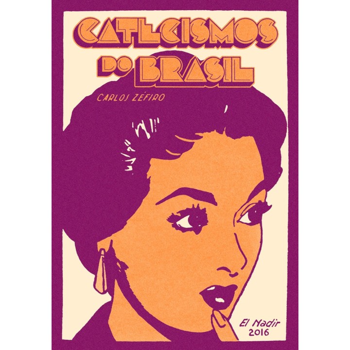 CATECISMOS DO BRASIL