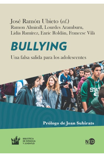 BULLING
