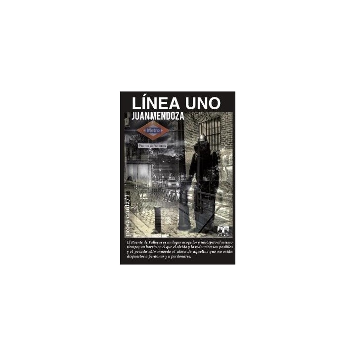 LINEA UNO