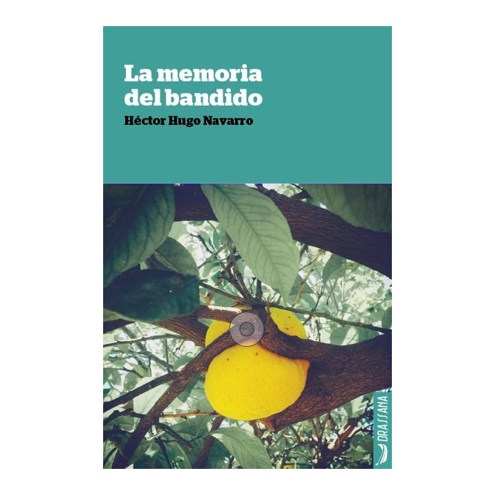 MEMORIA DEL BANDIDO,LA