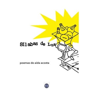 SILABAS DE LUZ