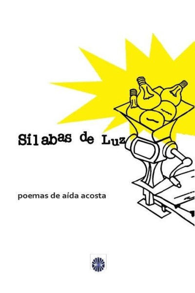 SILABAS DE LUZ